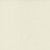 Moda Bella Solids Porcelain White