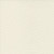 Moda Bella Solids Porcelain White