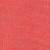 Robert Kaufman Fabrics Essex Yarn Dyed Homespun Flame