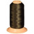 Gutermann Walnut Upholstery Thread 328 Yard Cone