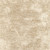 <p>Crypton Fabrics Zara Bisque Chenille Woven. 54 inches wide. Plush chenille woven upholstery fabric. Exceeds 51,000 rubs. Exclusive Crypton stain resistant finish.�</p>