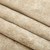 Crypton Fabrics Zara Bisque Chenille Woven