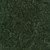 Timeless Treasures Fabrics Tonga 108 Inch Wide Quilt Backing Sparkle Spruce