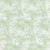 Timeless Treasures Fabrics Solid Ish Texture Celery
