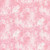 Timeless Treasures Fabrics Solid Ish Texture Ballet Pink