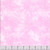 Timeless Treasures Fabrics Solid Ish Texture Cupcake Pink