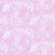 Timeless Treasures Fabrics Solid Ish Texture Cupcake Pink