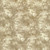 Timeless Treasures Fabrics Solid Ish Texture Khaki