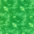 Timeless Treasures Fabrics Solid Ish Texture Leaf