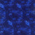 Timeless Treasures Fabrics Solid Ish Texture Indigo