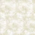 Timeless Treasures Fabrics Solid Ish Texture oat