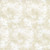 Timeless Treasures Fabrics Solid Ish Texture oat