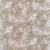 Timeless Treasures Fabrics Solid Ish Texture Pewter