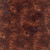Timeless Treasures Fabrics Solid Ish Texture Mocha
