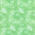 Timeless Treasures Fabrics Solid Ish Texture Lizard Green