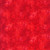 Timeless Treasures Fabrics Solid Ish Texture Tomato