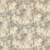 Timeless Treasures Fabrics Solid Ish Texture Oyster