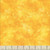 Timeless Treasures Fabrics Dragon Fire Solid-Ish Watercolor Texture Pollen
