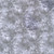 Timeless Treasures Fabrics Solid Ish Texture Steel