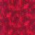 Timeless Treasures Fabrics Solid Ish Texture Rouge