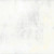 Moda Fabrics BasicGrey Grunge Soft Clear White