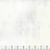 Moda Fabrics BasicGrey Grunge Soft Clear White