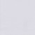 Richlin Fabrics Smooth Vinyl Fifty Four Inches Wide White