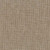 Hamilton Fabrics Keller Linen Woven Texture