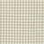 Robert Kaufman Fabrics Essex Yarn Dyed Classic Wovens Gingham Check Natural
