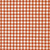 Robert Kaufman Fabrics Essex Yarn Dyed Classic Wovens Gingham Check Strawberry