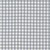 Robert Kaufman Fabrics Essex Yarn Dyed Classic Wovens Gingham Check Steel