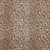 Covington Fabrics  Javan Rawhide Leopard Spots Linen Viscose