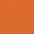 Robert Kaufman Fabrics Kona Cotton Solids Cedar