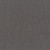 Covington Glynn Linen Graphite Grey