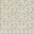 Andover Fabrics Tradewinds Renee Nanneman Cream Blue Coral