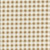 Andover Fabrics Tradewinds Renee Nanneman Taupe Check