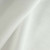 Heritage House Super Batiste 118 inches Wide Winter White 100 % Polyester