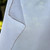 Heritage House Super Batiste 118 inches Wide Winter White 100 % Polyester