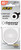 Olfa Endurance Rotary Blade 45 mm Tungsten Steel Extra Long Cutting Life