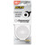 Olfa Endurance Rotary Blade 45 mm Tungsten Steel Extra Long Cutting Life