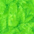 Island Batik Fabrics Batik Foundations  Apple