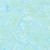 Island Batik Fabrics Batik Foundations  Aqua
