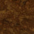 Island Batik Fabrics Batik Foundations  Brownie