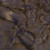 Island Batik Watercolor Mottle Texture Cappuccino