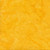 Island Batik Fabrics Batik Foundations Cheddar
