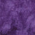 Island Batik Fabrics Batik Foundations  Grape