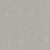Dear Stella Fabrics 108 Inch Wide Quilt Back Moonscape Shadow