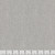 Dear Stella Fabrics 108 Inch Wide Quilt Back Moonscape Shadow