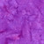 Island Batik Watercolor Mottle Texture Jelly