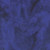 Island Batik Fabrics Batik Foundations  Ocean